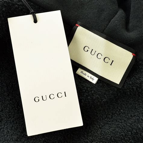 cheap gucci tee taobao reddit reps|ultimate gucci guide.